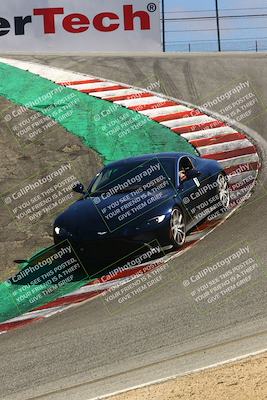 media/Oct-01-2022-Speed SF (Sat) [[ae32c63a98]]/Green Group/Session 3 (Corkscrew)/
